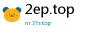2ep.top